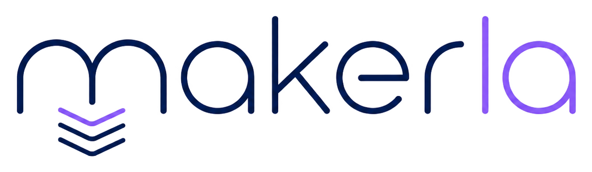 Makerla