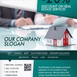 Real Estate1