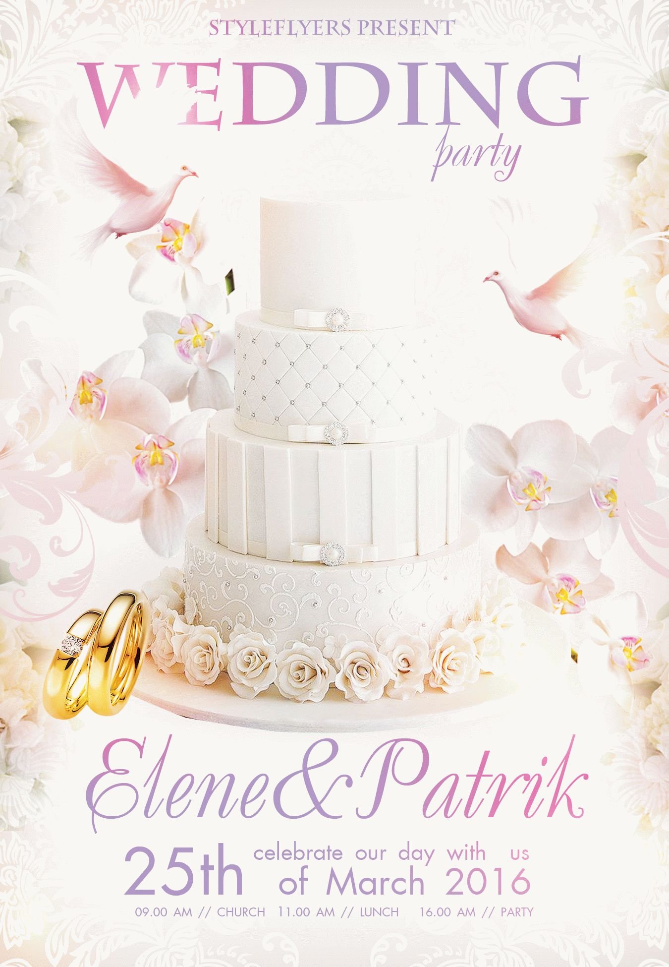Wedding1