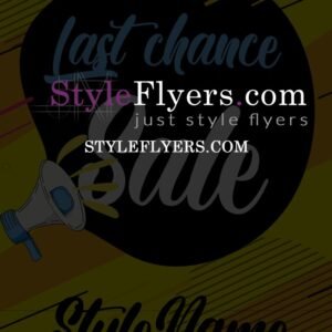 last chance sale Instagram Story