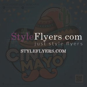 cinco de mayo