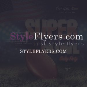 super bowl