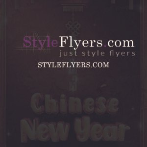 CNY 2023