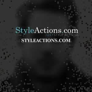 Scatter PSD Action