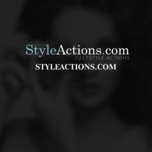 Silver Effect PSD Action