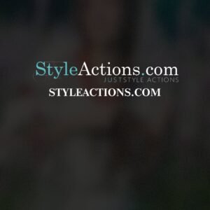 Matte Photography PSD Action