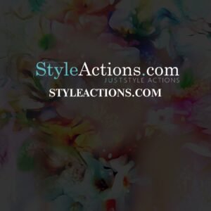 Art Painting PSD Action