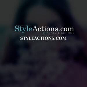 Gradient Action Free PSD Action