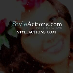 Watercolor Paint Effect Photoshop Action