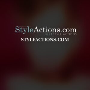 Retouch Photoshop Action 3