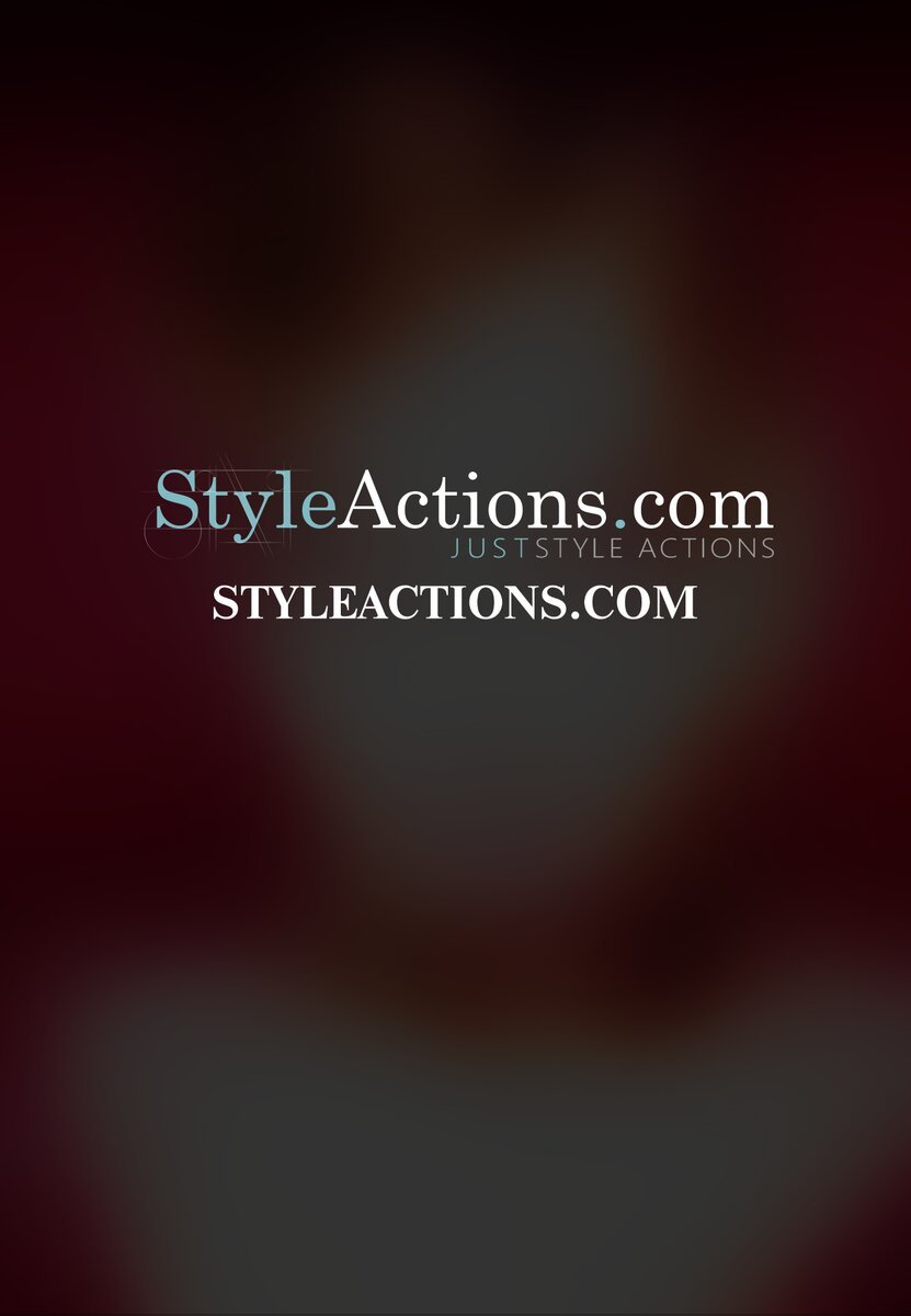 Retouch Photoshop Action 3
