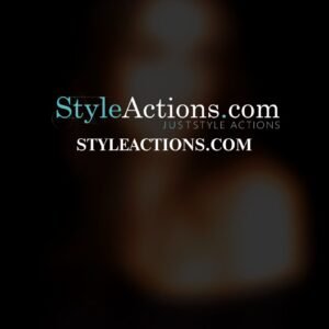 Master Paint Photoshop Action