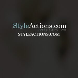 Vintage Photoshop Actions