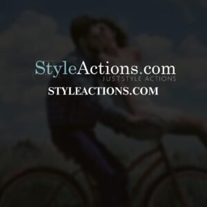 Instagram Color Tone Effect Photoshop Action