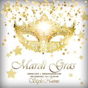 Mardi Gras