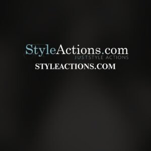 Pro Faded Ps Action
