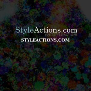 Color Mixer Photoshop Action