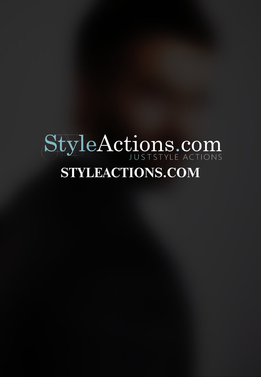 Skin Retouch Actions