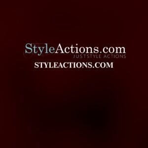 Deep Red PS Action