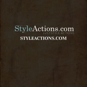 Pencil Art Photoshop Action