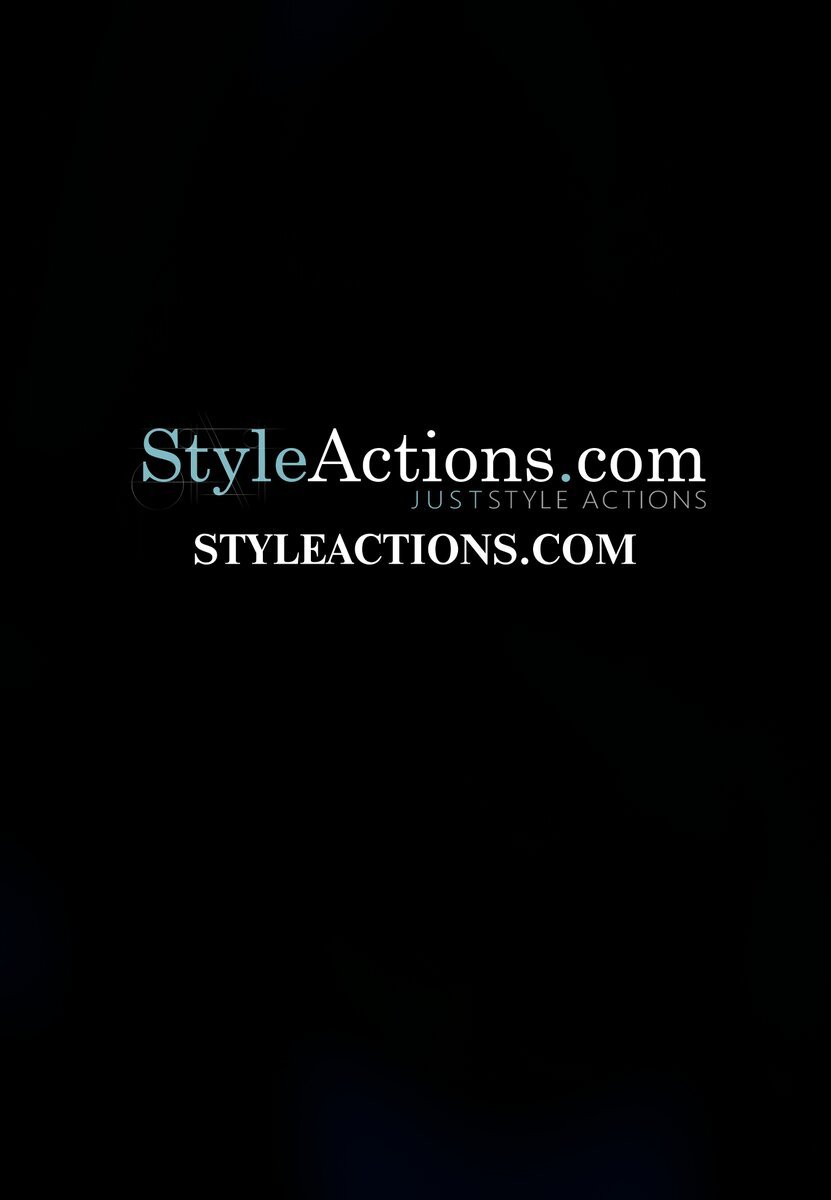 Neon Action