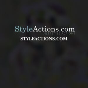Vintage Matte Effect Photoshop Action