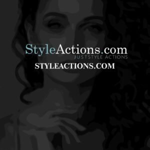 Vector Paint Photoshop Action