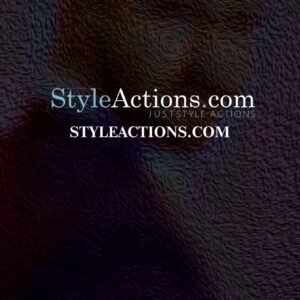 Modern Art PS Action