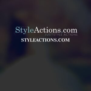 Wedding PS Action