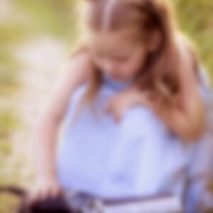 Light Toning Photoshop Action — копия