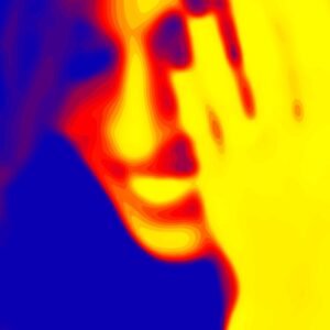 Pop Art Photoshop Effect Photoshop Action