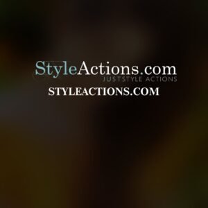 Color Effects Grading Photoshop Action