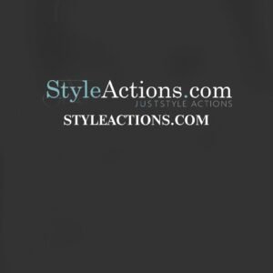 Realistic Pencil Drawing Effect PS Action