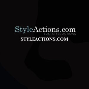 Vectorial PS Action