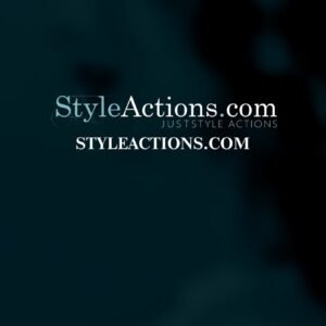 Neon Photoshop Effects Photoshop Action