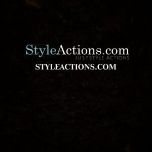 Annihilation Photoshop Effect Photoshop Action