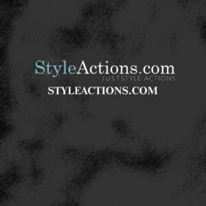 Pencil Sketch Photoshop Action 3